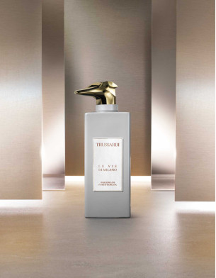 Walking in Porta Venezia Edp